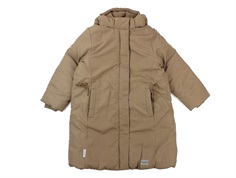 MarMar Osan winter down jacket puffer mouse